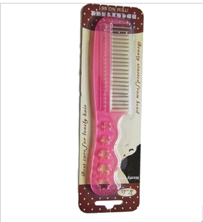 Accessoires pour perruques - Ref 230650