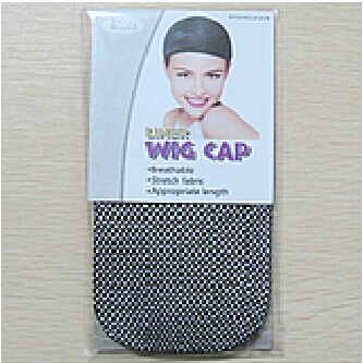 Accessoires pour perruques - Ref 230660