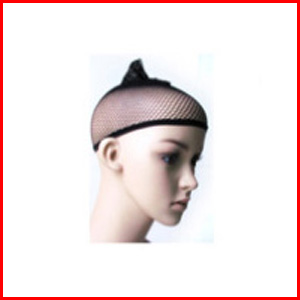 Accessoires pour perruques - Ref 230661