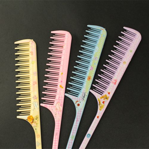 Accessoires pour perruques - Ref 230666