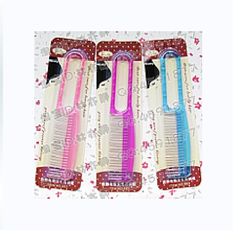 Accessoires pour perruques - Ref 230669