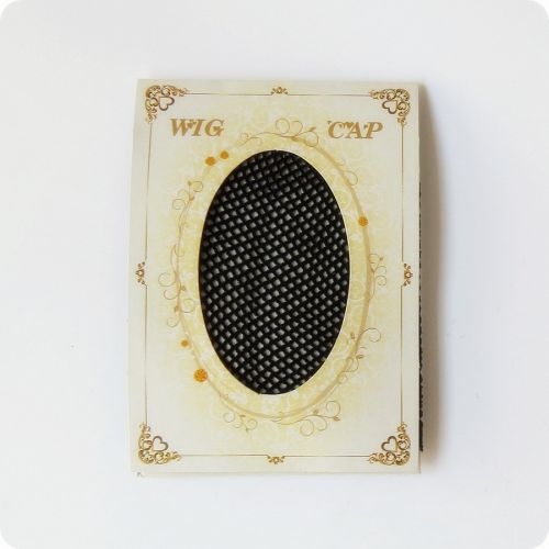 Accessoires pour perruques - Ref 230674