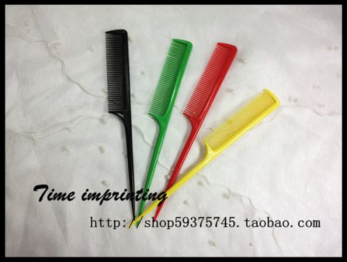 Accessoires pour perruques - Ref 230692