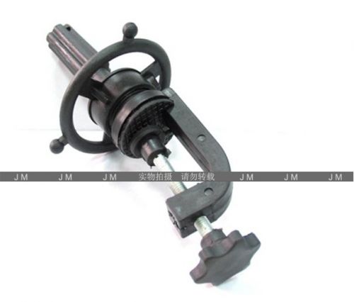 Accessoires pour perruques - Ref 230694