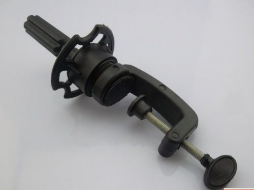 Accessoires pour perruques - Ref 230697