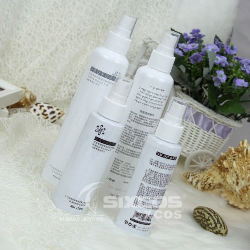 Accessoires pour perruques - Ref 230699