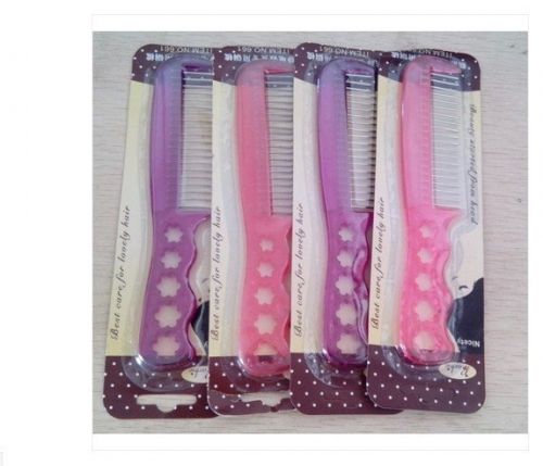 Accessoires pour perruques - Ref 230700