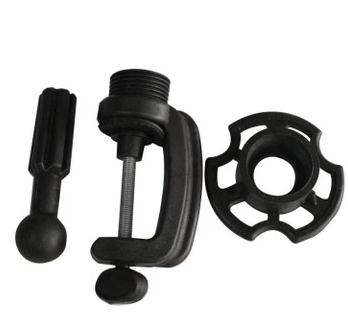 Accessoires pour perruques - Ref 230702