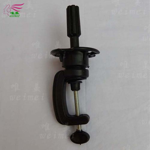 Accessoires pour perruques - Ref 230734