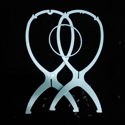 Accessoires pour perruques - Ref 230739