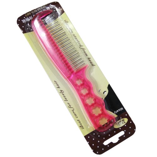 Accessoires pour perruques - Ref 230744