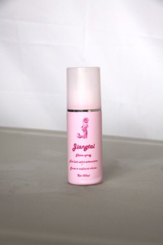 Accessoires pour perruques - Ref 230749