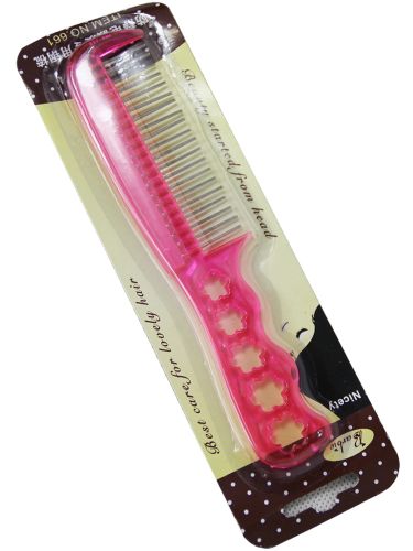 Accessoires pour perruques - Ref 230754