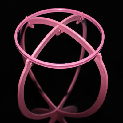 Accessoires pour perruques - Ref 230768