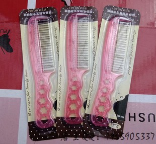 Accessoires pour perruques - Ref 230774