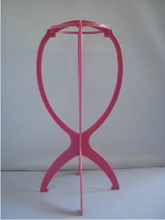 Accessoires pour perruques - Ref 230800