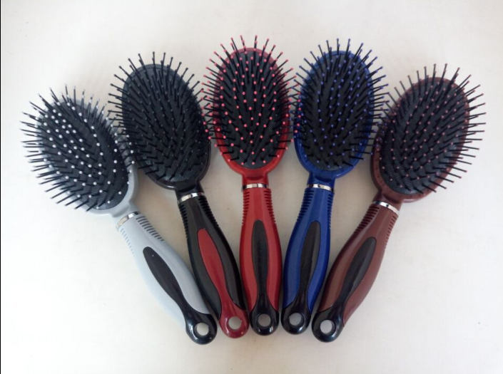 Accessoires pour perruques - Ref 230803