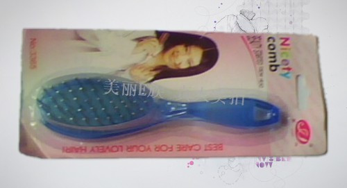 Accessoires pour perruques - Ref 230820