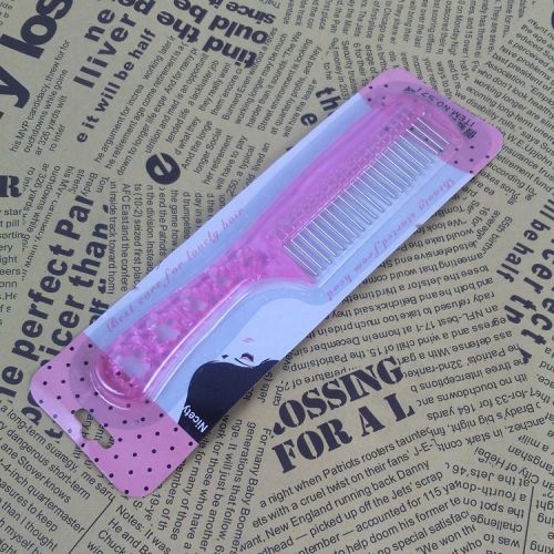 Accessoires pour perruques - Ref 230822