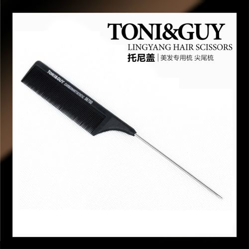 Accessoires pour perruques - Ref 230824