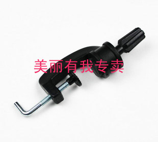 Accessoires pour perruques - Ref 230825