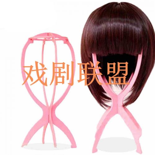 Accessoires pour perruques - Ref 230833