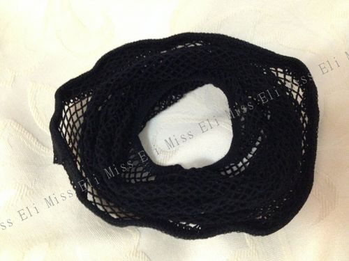 Accessoires pour perruques - Ref 230839