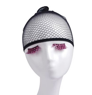 Accessoires pour perruques - Ref 230850