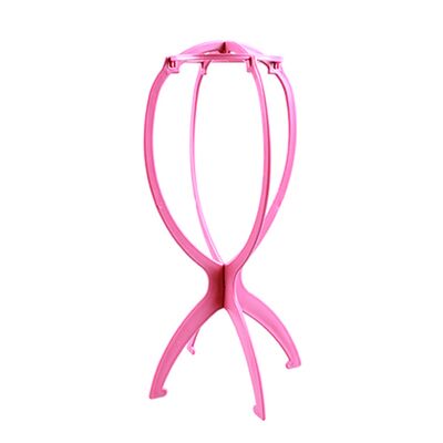 Accessoires pour perruques - Ref 230851