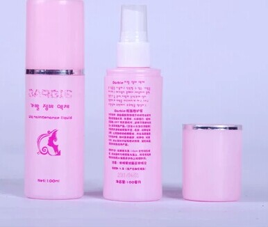 Accessoires pour perruques - Ref 230859