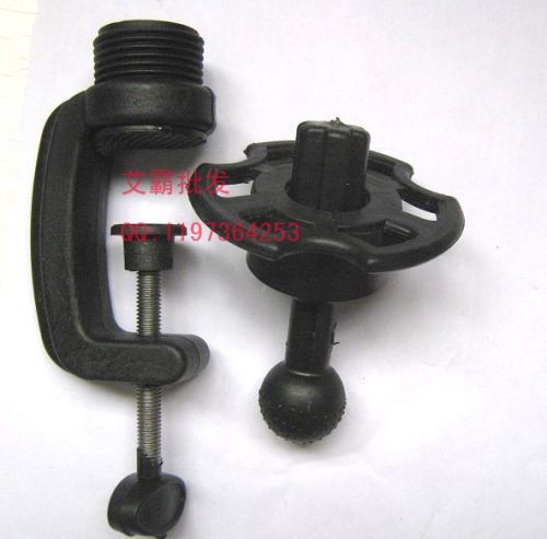 Accessoires pour perruques - Ref 230870