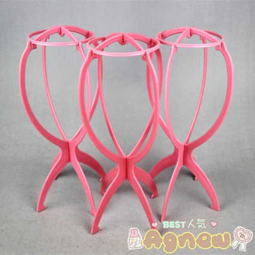 Accessoires pour perruques - Ref 230874