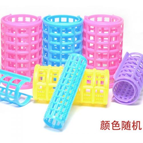 Accessoires pour perruques - Ref 230876