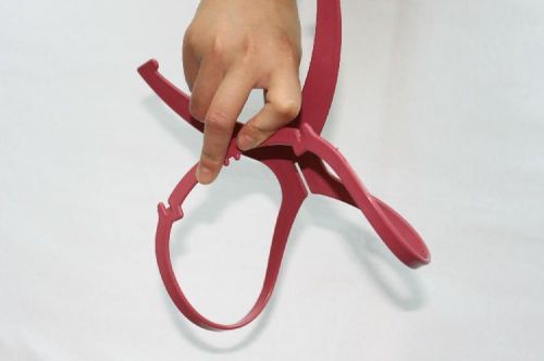 Accessoires pour perruques - Ref 230880