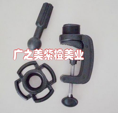 Accessoires pour perruques - Ref 230884