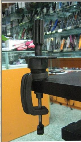 Accessoires pour perruques - Ref 230890