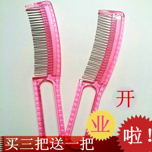 Accessoires pour perruques - Ref 230899