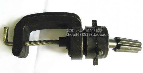 Accessoires pour perruques - Ref 230902