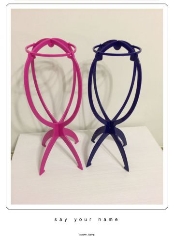 Accessoires pour perruques - Ref 230904