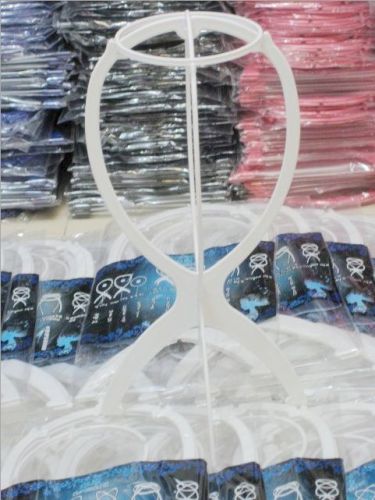 Accessoires pour perruques - Ref 230915