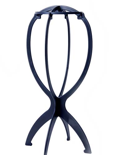 Accessoires pour perruques - Ref 230924