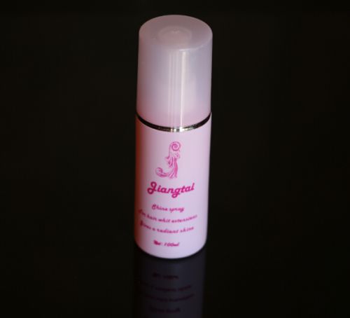 Accessoires pour perruques - Ref 230926