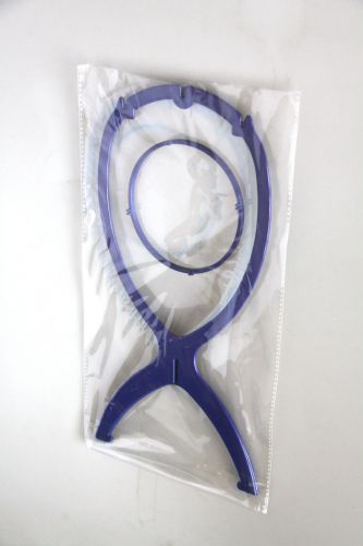 Accessoires pour perruques - Ref 230928