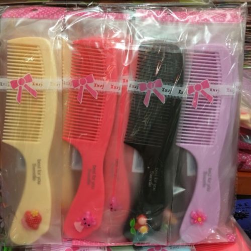 Accessoires pour perruques - Ref 230934