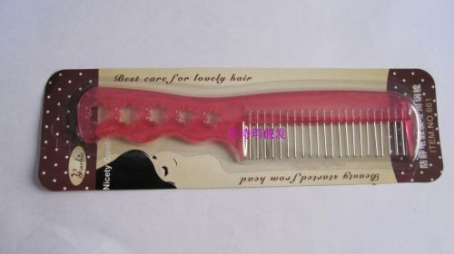 Accessoires pour perruques - Ref 230938