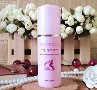 Accessoires pour perruques - Ref 230941