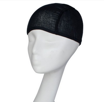 Accessoires pour perruques - Ref 230953