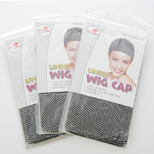 Accessoires pour perruques - Ref 230959