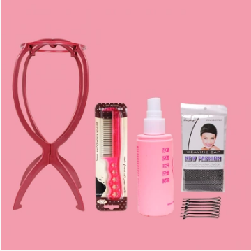 Accessoires pour perruques - Ref 230971