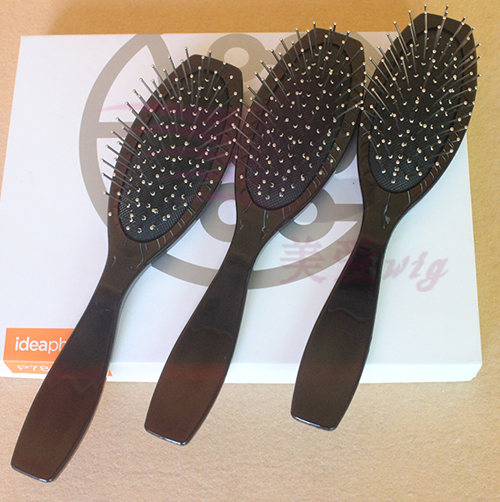 Accessoires pour perruques - Ref 230990